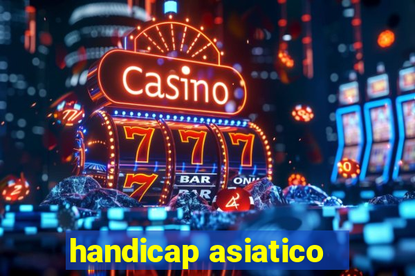 handicap asiatico -1.5